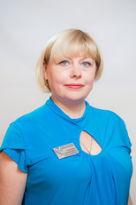 Емельянова Татьяна Владимировна.