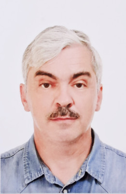 Немцев Аркадий Фёдорович.